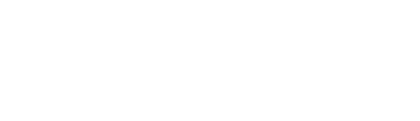 The Heart 熱く秘めたるKINGの心